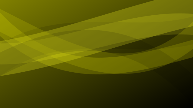Olive curves background — free HD olive color wallpaper 1920x1080