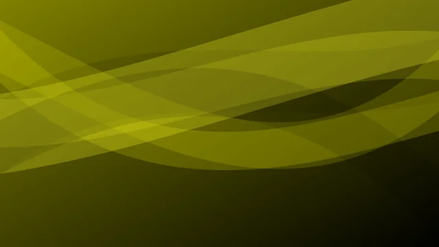 Olive curves desktop wallpaper — free 4K olive wallpaper 3840x2160