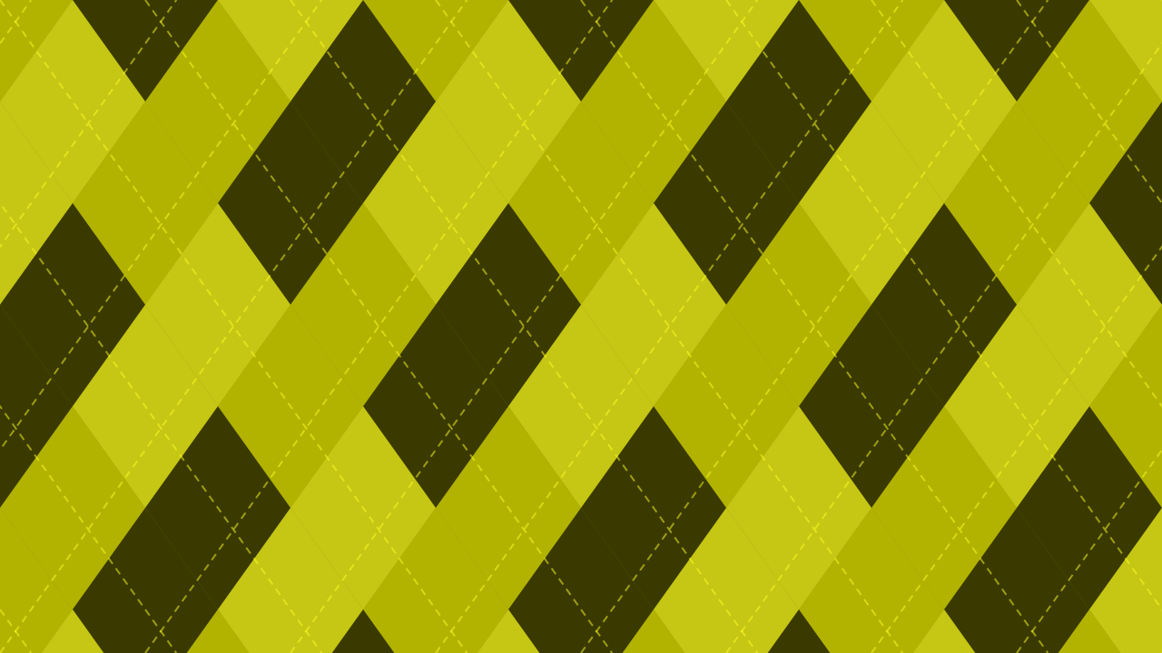 Olive diamond background — free HD olive color wallpaper 1920x1080