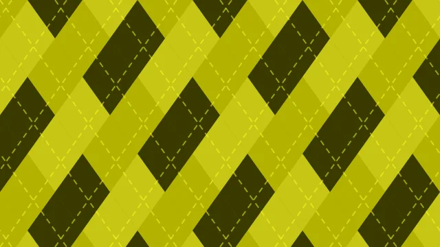 Olive diamond desktop wallpaper — free 4K olive wallpaper 3840x2160