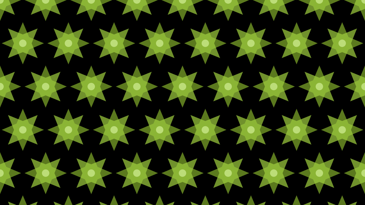 Olive Drab arabesque background — free HD olive drab color wallpaper 1920x1080