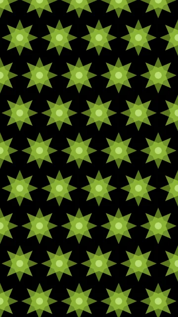 Olive Drab arabesque phone wallpaper — free HD olive drab mobile wallpaper 1080x1920