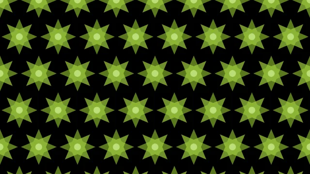 Olive Drab arabesque desktop wallpaper — free 4K olive drab wallpaper 3840x2160