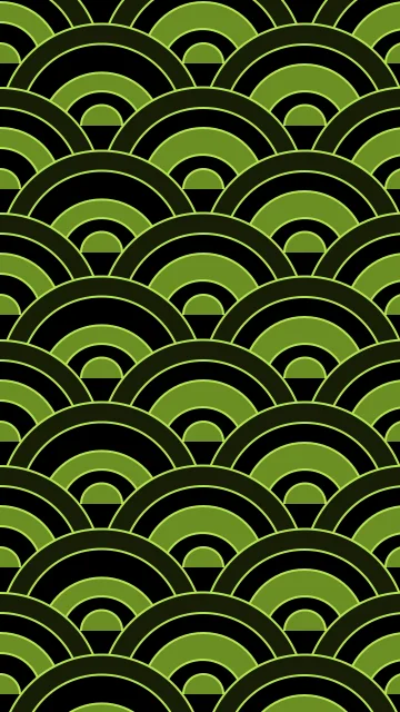 Olive Drab artdeco phone wallpaper — free HD olive drab mobile wallpaper 1080x1920
