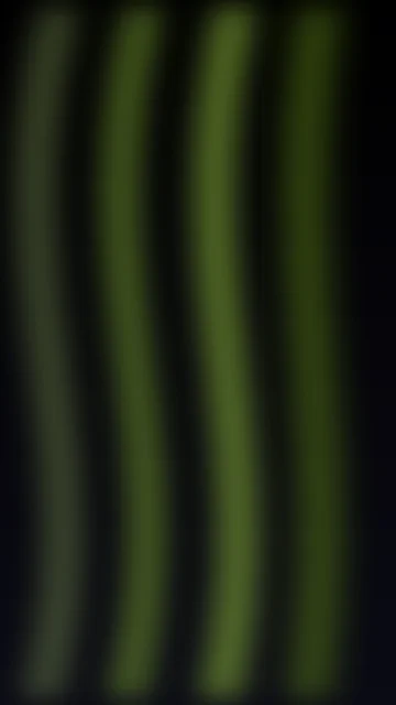 Olive Drab aurora phone wallpaper — free HD olive drab mobile wallpaper 1080x1920