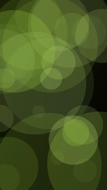 Olive Drab bokeh phone wallpaper — free HD olive drab mobile wallpaper 1080x1920