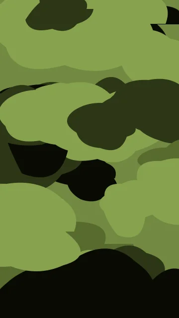 Olive Drab camo phone wallpaper — free HD olive drab mobile wallpaper 1080x1920