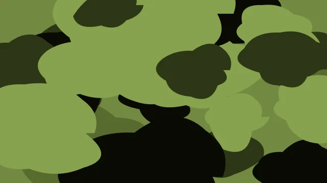Olive Drab camo desktop wallpaper — free 4K olive drab wallpaper 3840x2160