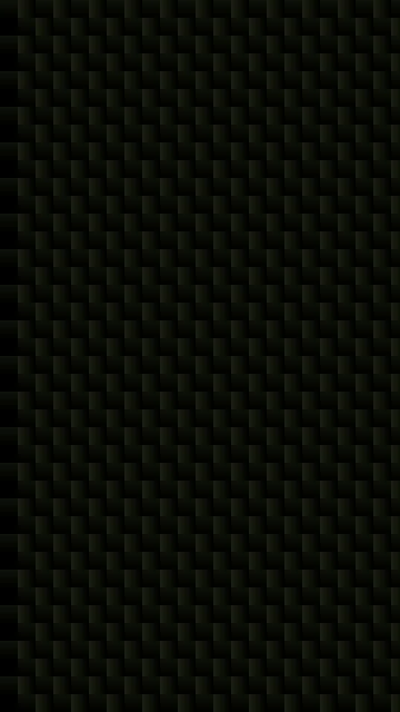 Olive Drab carbon phone wallpaper — free HD olive drab mobile wallpaper 1080x1920