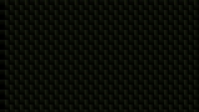 Olive Drab carbon desktop wallpaper — free 4K olive drab wallpaper 3840x2160