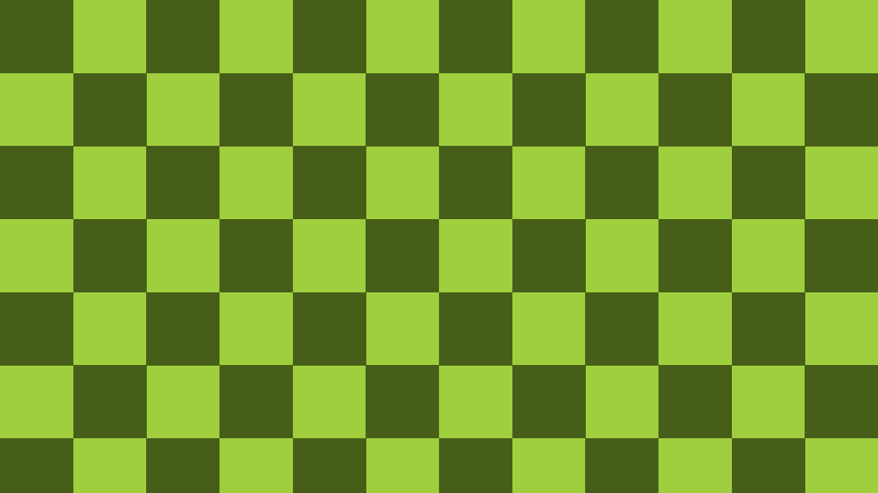 Olive Drab checkered background — free HD olive drab color wallpaper 1920x1080