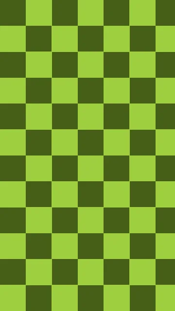 Olive Drab checkered phone wallpaper — free HD olive drab mobile wallpaper 1080x1920