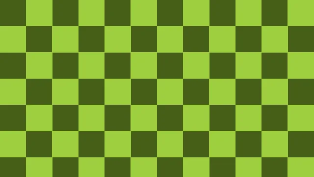 Olive Drab checkered desktop wallpaper — free 4K olive drab wallpaper 3840x2160