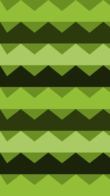 Olive Drab chevron phone wallpaper — free HD olive drab mobile wallpaper 1080x1920