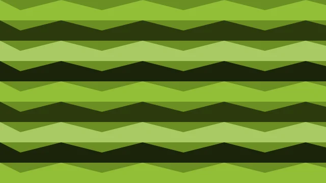 Olive Drab chevron desktop wallpaper — free 4K olive drab wallpaper 3840x2160