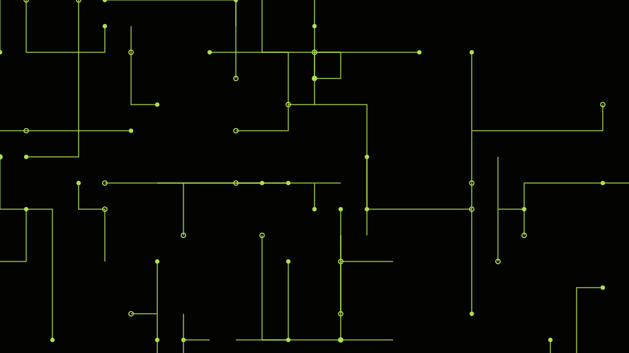 Olive Drab circuit board background — free HD olive drab color wallpaper 1920x1080