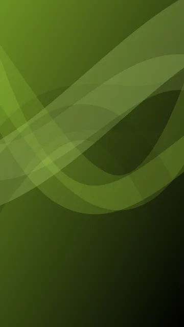 Olive Drab curves phone wallpaper — free HD olive drab mobile wallpaper 1080x1920
