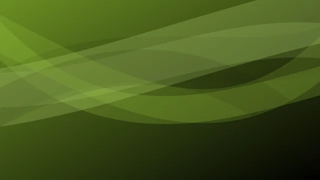 Olive Drab curves desktop wallpaper — free 4K olive drab wallpaper 3840x2160