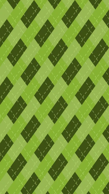 Olive Drab diamond phone wallpaper — free HD olive drab mobile wallpaper 1080x1920