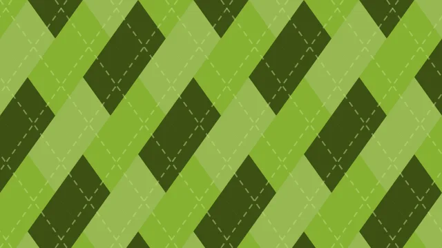 Olive Drab diamond desktop wallpaper — free 4K olive drab wallpaper 3840x2160