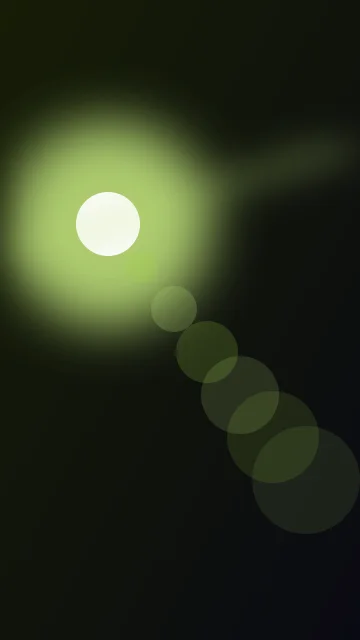 Olive Drab flare phone wallpaper — free HD olive drab mobile wallpaper 1080x1920
