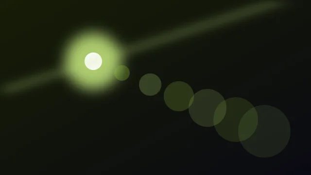 Olive Drab flare desktop wallpaper — free 4K olive drab wallpaper 3840x2160
