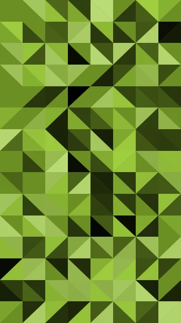 Olive Drab geometric phone wallpaper — free HD olive drab mobile wallpaper 1080x1920