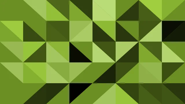 Olive Drab geometric desktop wallpaper — free 4K olive drab wallpaper 3840x2160
