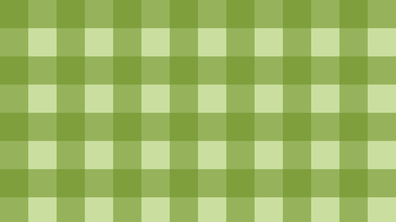 Olive Drab gingham background — free HD olive drab color wallpaper 1920x1080