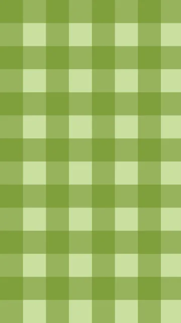 Olive Drab gingham phone wallpaper — free HD olive drab mobile wallpaper 1080x1920
