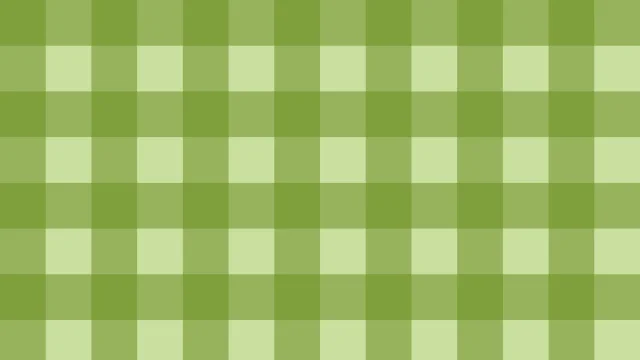 Olive Drab gingham desktop wallpaper — free 4K olive drab wallpaper 3840x2160