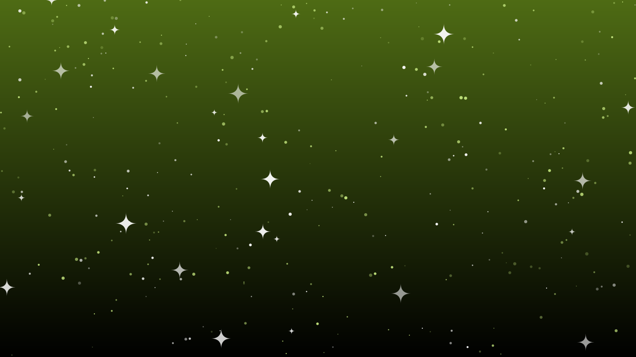 Olive Drab glitter background — free HD olive drab color wallpaper 1920x1080