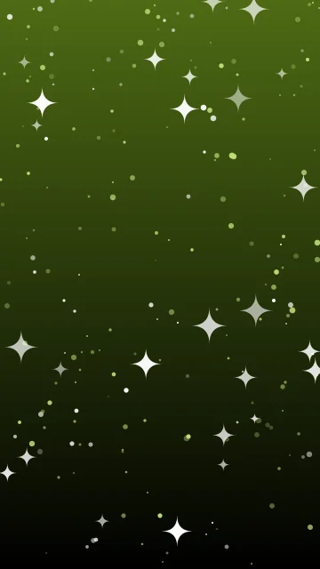 Olive Drab glitter phone wallpaper — free HD olive drab mobile wallpaper 1080x1920