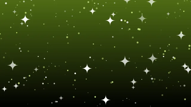 Olive Drab glitter desktop wallpaper — free 4K olive drab wallpaper 3840x2160