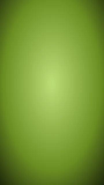 Olive Drab glow phone wallpaper — free HD olive drab mobile wallpaper 1080x1920