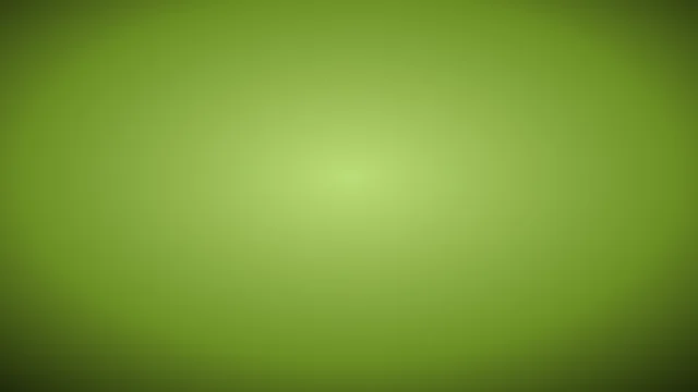 Olive Drab glow desktop wallpaper — free 4K olive drab wallpaper 3840x2160