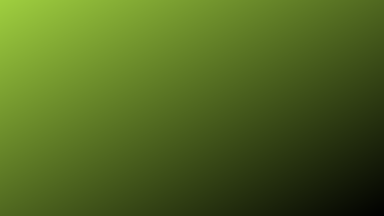 Olive Drab gradient background — free HD olive drab color wallpaper 1920x1080