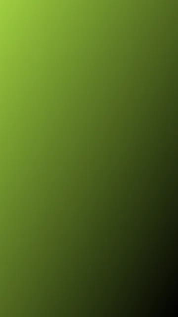 Olive Drab gradient phone wallpaper — free HD olive drab mobile wallpaper 1080x1920