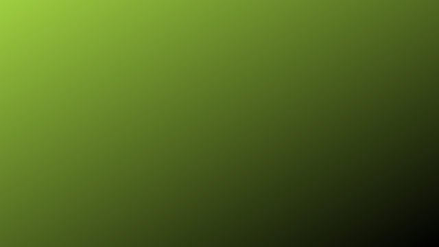 Olive Drab gradient background — free HD olive drab color wallpaper 1920x1080