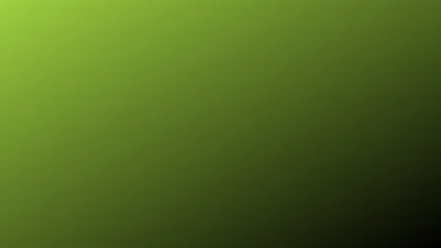 Olive Drab gradient desktop wallpaper — free 4K olive drab wallpaper 3840x2160
