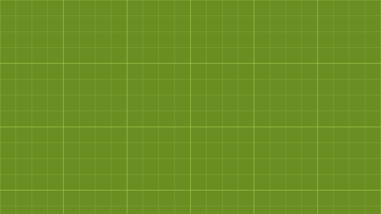 Olive Drab grid background — free HD olive drab color wallpaper 1920x1080