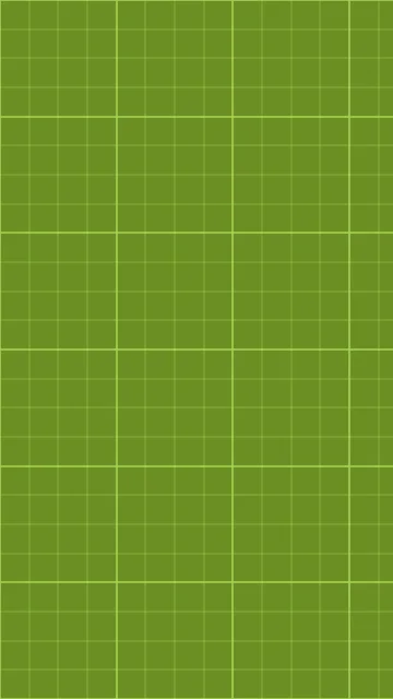 Olive Drab grid phone wallpaper — free HD olive drab mobile wallpaper 1080x1920