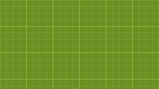 Olive Drab grid desktop wallpaper — free 4K olive drab wallpaper 3840x2160