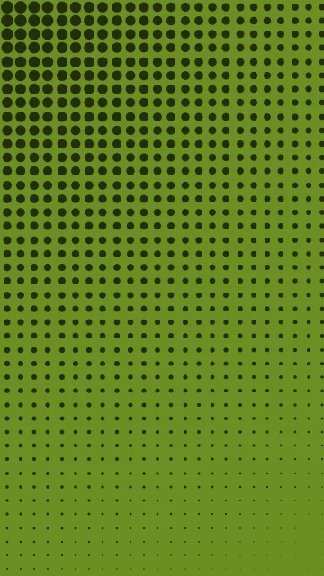 Olive Drab halftone phone wallpaper — free HD olive drab mobile wallpaper 1080x1920