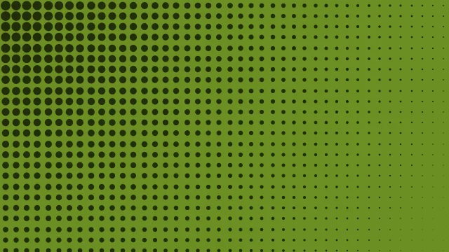 Olive Drab halftone desktop wallpaper — free 4K olive drab wallpaper 3840x2160