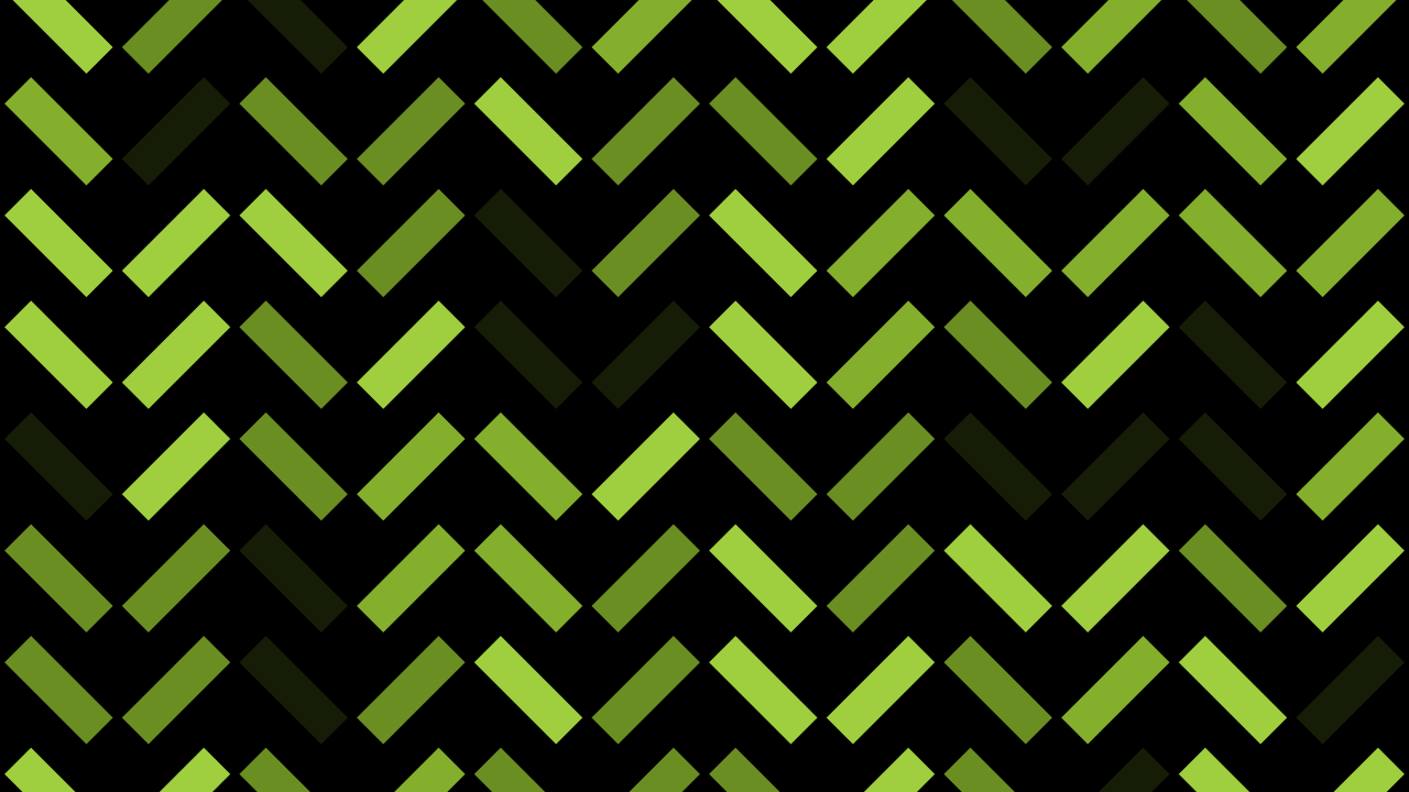 Olive Drab herringbone background — free HD olive drab color wallpaper 1920x1080