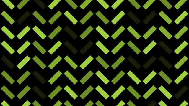 Olive Drab herringbone desktop wallpaper — free 4K olive drab wallpaper 3840x2160