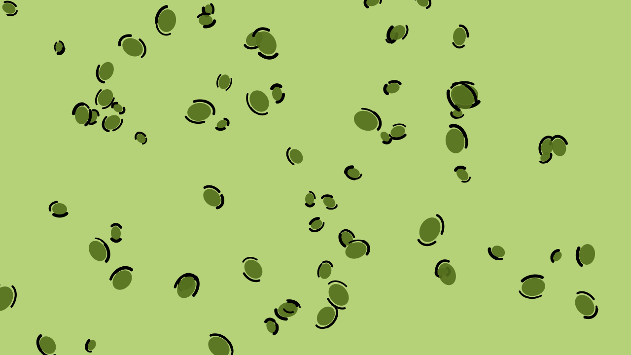 Olive Drab leopard print background — free HD olive drab color wallpaper 1920x1080