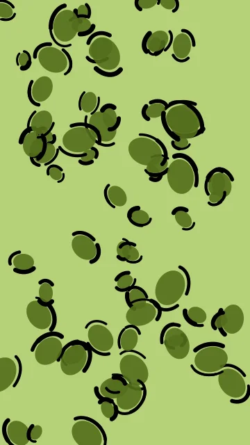 Olive Drab leopard phone wallpaper — free HD olive drab mobile wallpaper 1080x1920