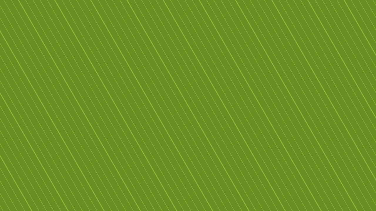 Olive Drab pinstripe background — free HD olive drab color wallpaper 1920x1080